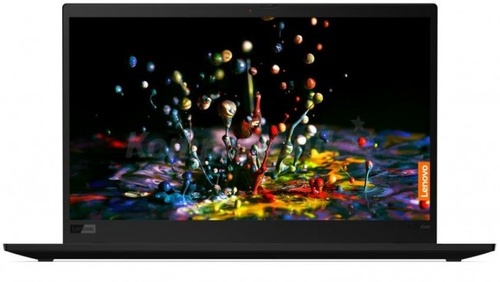 Lenovo ThinkPad X1 Carbon 7 (20QD00L1PB)