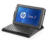 HP Slate 2 - obszerna recenzja uniwersalnego tabletu