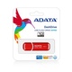 A-Data DashDrive Value UV150 8GB USB3.0 czerwony