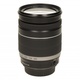 Canon EF-S 18-200MM 3.5-5.6 IS 2752B005