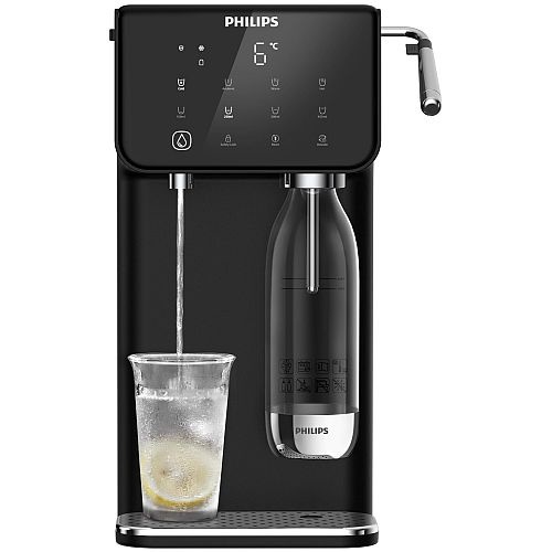 dyspenser do wody Philips ADD5962BK/10