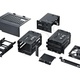 Cooler Master MasterBox 5 (MCX-B5S2-WWNN-01)