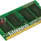 Kingston DDR3 SODIMM 4GB/1333 CL9