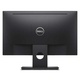 Dell E2216H (czarny)