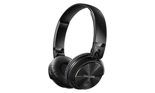 Philips SHB3060
