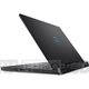 Dell Inspiron G5 5590-1804 15,6" Intel Core i7-9750H - 16GB RAM - 1TB