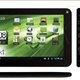 Apollo QUICKI 732 BLACK
