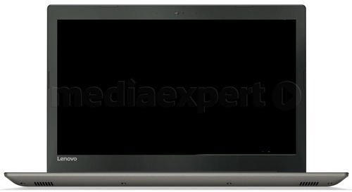LENOVO Ideapad 520-15IKB (81BF00K5PB) i5-8250U 8GB 256GB SSD GFMX150