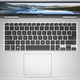 Dell Inspiron 7570 Win10Pro