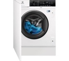 Electrolux EW7F348SI