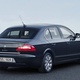 Skoda Superb Hatchback 2,0TDI DPF (140KM) M6 Elegance 5d