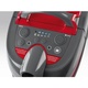 Zelmer Aquawelt Pro ZVC764CT