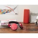 Bezprzewodowe Sony MDR-XB650BTR
