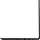 Lenovo ThinkPad X380 Yoga (20LH000PGE)
