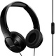 Pioneer SE-MJ503T-K