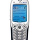 i-mate Smartphone