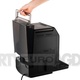 Krups Evidence EA8908 - RABAT 10% Z KODEM