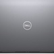 Dell Latitude 5420 (S005L542014PL)