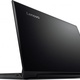 Lenovo V310-15IKB (80T3013VPB) - Raty 20 x 0% z odroczeniem o 3