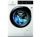 Electrolux EW8F229SP PerfectCare