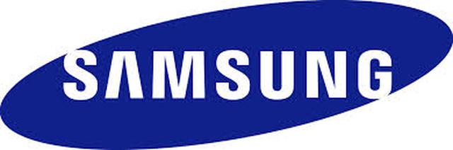 Drużyna Samsung GALAXY 11 w meczu o Ziemię