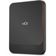 LaCie Portable 2TB STHK2000800