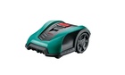 Bosch Indego 350