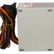 Modecom ZASILACZ KOMPUTEROWY FEEL 520W