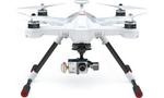 WALKERA SCOUT X4 - Niesamowity Dron!