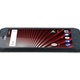 myPhone Hammer Blade (czarny)