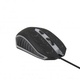 Manta Multimedia MM772G