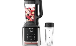 Tefal BL91HD31 Infinymix+