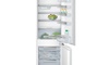 SIEMENS KI 38SA60