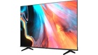 Hisense 43E7HQ