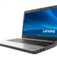 Lenovo ThinkPad E570 (20H500B4PB) - 16GB