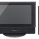 Panasonic MW-10
