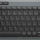 Rapoo K2600 (001582720000)