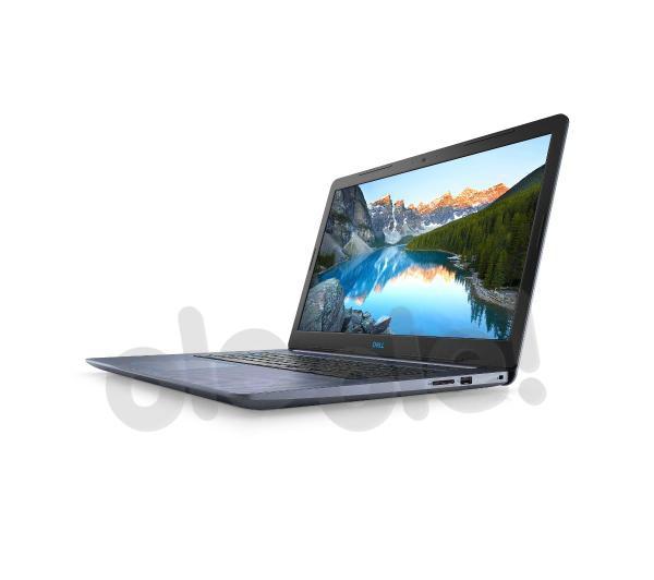Dell Inspiron G3 3779 17,3