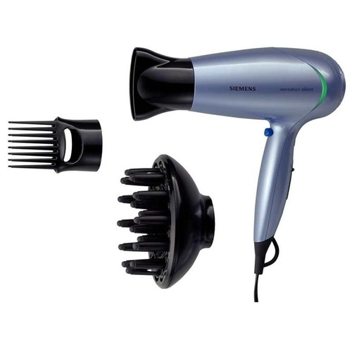 SIEMENS PH 4760D