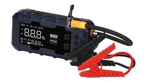 Newell KickAir 20000mAh