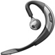 Jabra MOTION UC (6630-900-100)