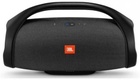 JBL Boombox (czarny)