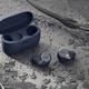 Jabra Elite Active 75t