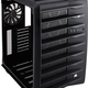 Corsair Air 740 (CC-9011096-WW)
