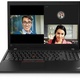 Lenovo ThinkPad L580 15,6" Intel Core i3-7130U - 4GB RAM - 500GB -