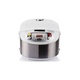 Philips Multicooker HD3037/70
