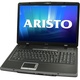 Aristo Vision I275