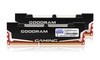 GoodRam DDR3 LED 8GB/1866 (2*4GB) CL9-11-9-28