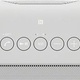 Sony SRS-XB20 (SRSXB20W.CE7)