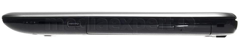 HP 15-AY073NW (W7A16EA) i7-6500U 8GB 1000GB R7 M440 W10